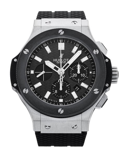 Hublot Big Bang 301.SM.1770.RX
